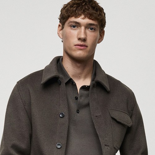 mens