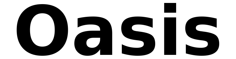 OASIS